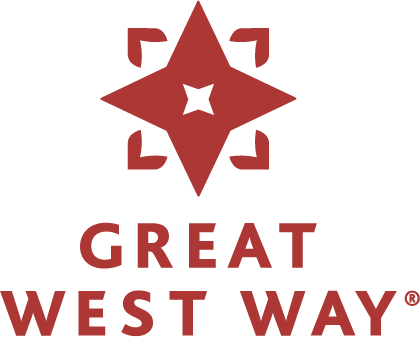 GWW_portrait_RED