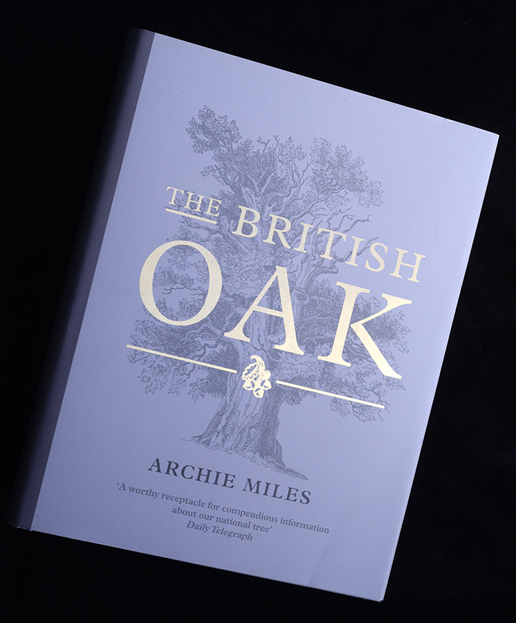OakFrontCover