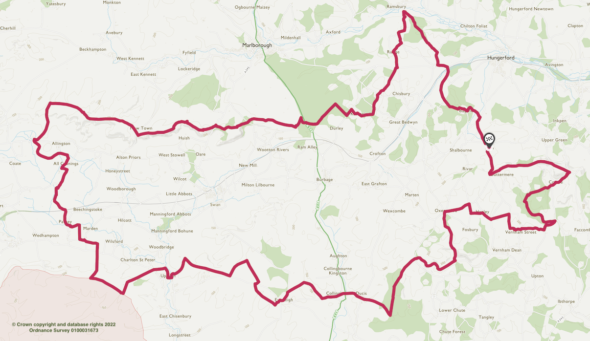 PVCW-00-Ride-full-route-map-c