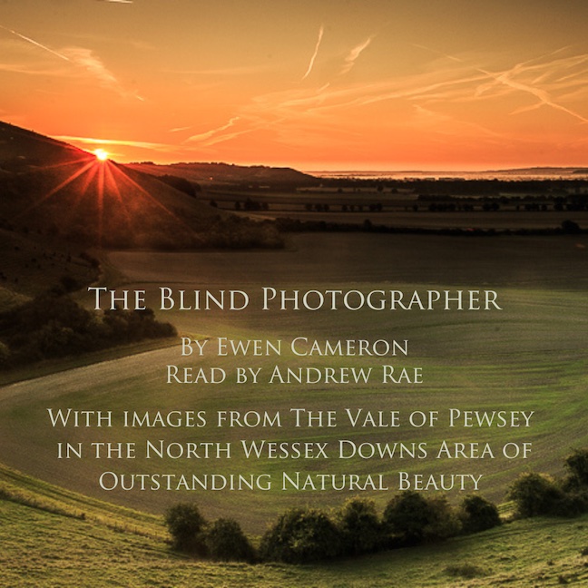 The Blind Photographer Square copy