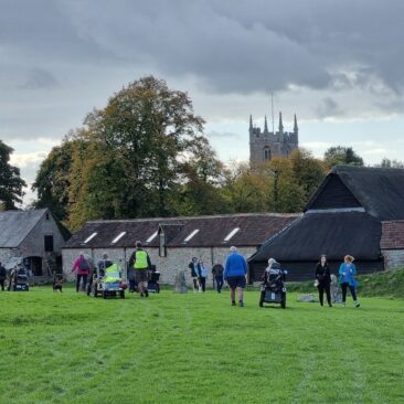 Disabled-Ramblers-Avebury-End-of-the-walk-c-366×366