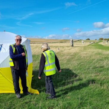 Disabled-Ramblers-Avebury-Portable-Loo-Tent-c-366×366