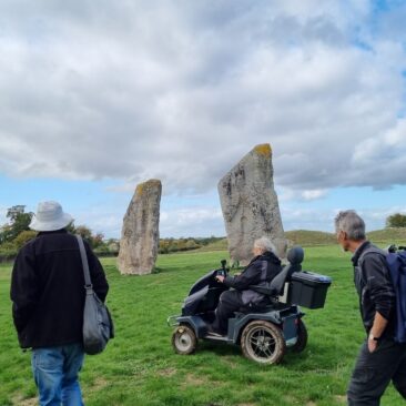 Disabled-Ramblers-Avebury-among-the-stones-c-1-366×366