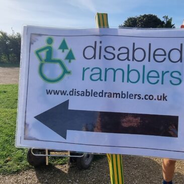 Disabled-Ramblers-Avebury-notice-c-366×366