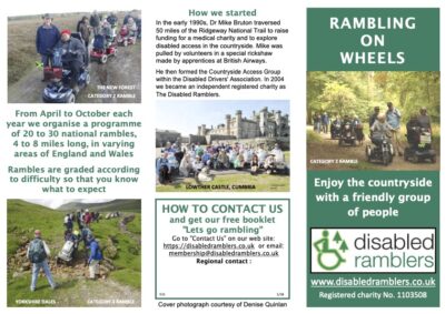 Disabled-Ramblers-Information-1