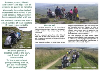 Disabled-Ramblers-Information-2