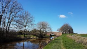 Woodborough-Kennet-Avon-Canal-c-300×169