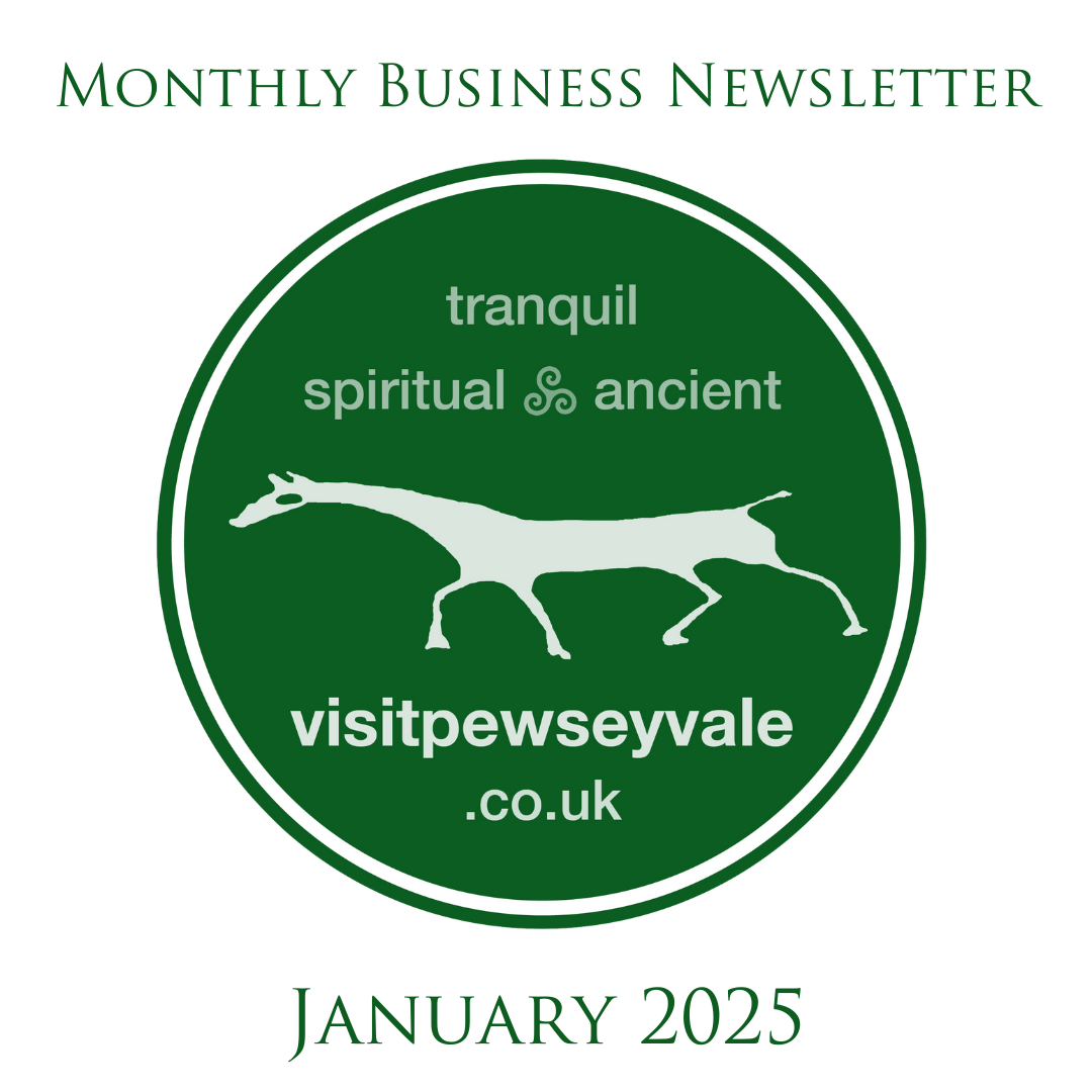 2025-01-Bus-News