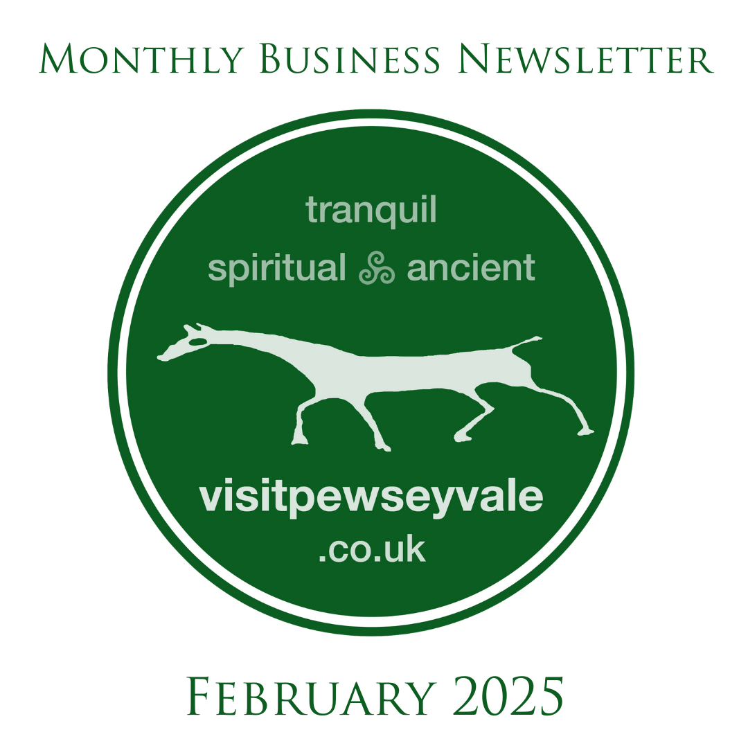 2025-02-Bus-News