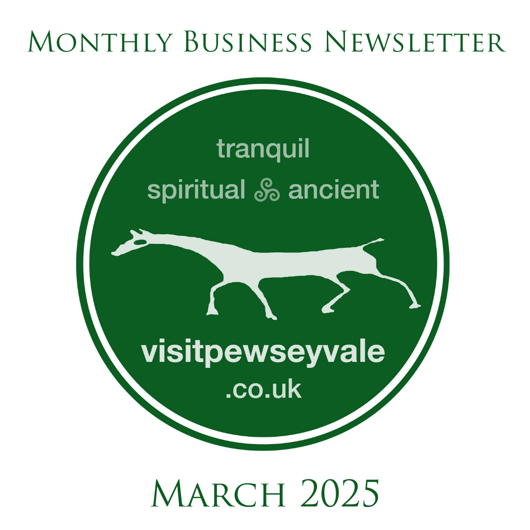 2025-03-Bus-News