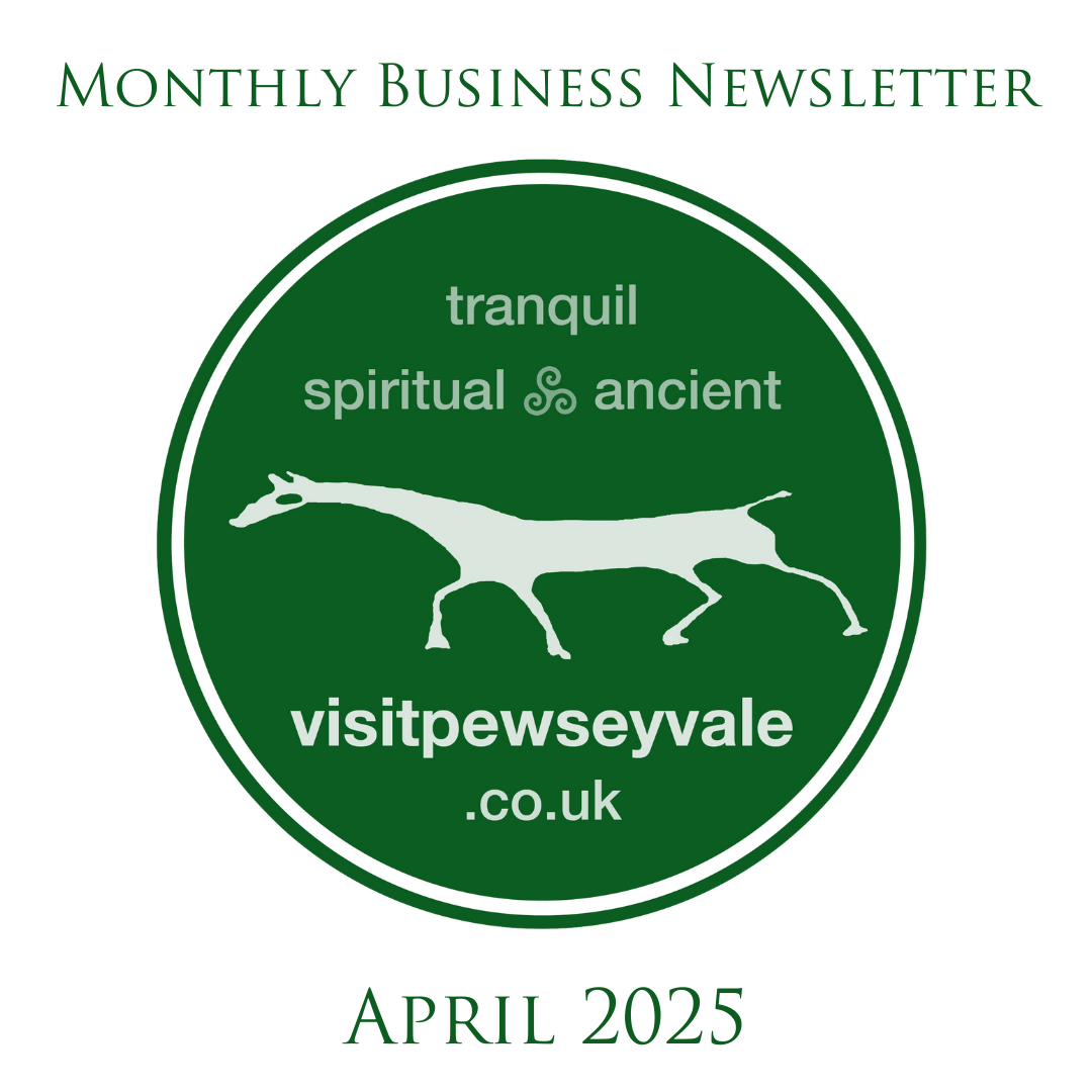 2025-04-Bus-News