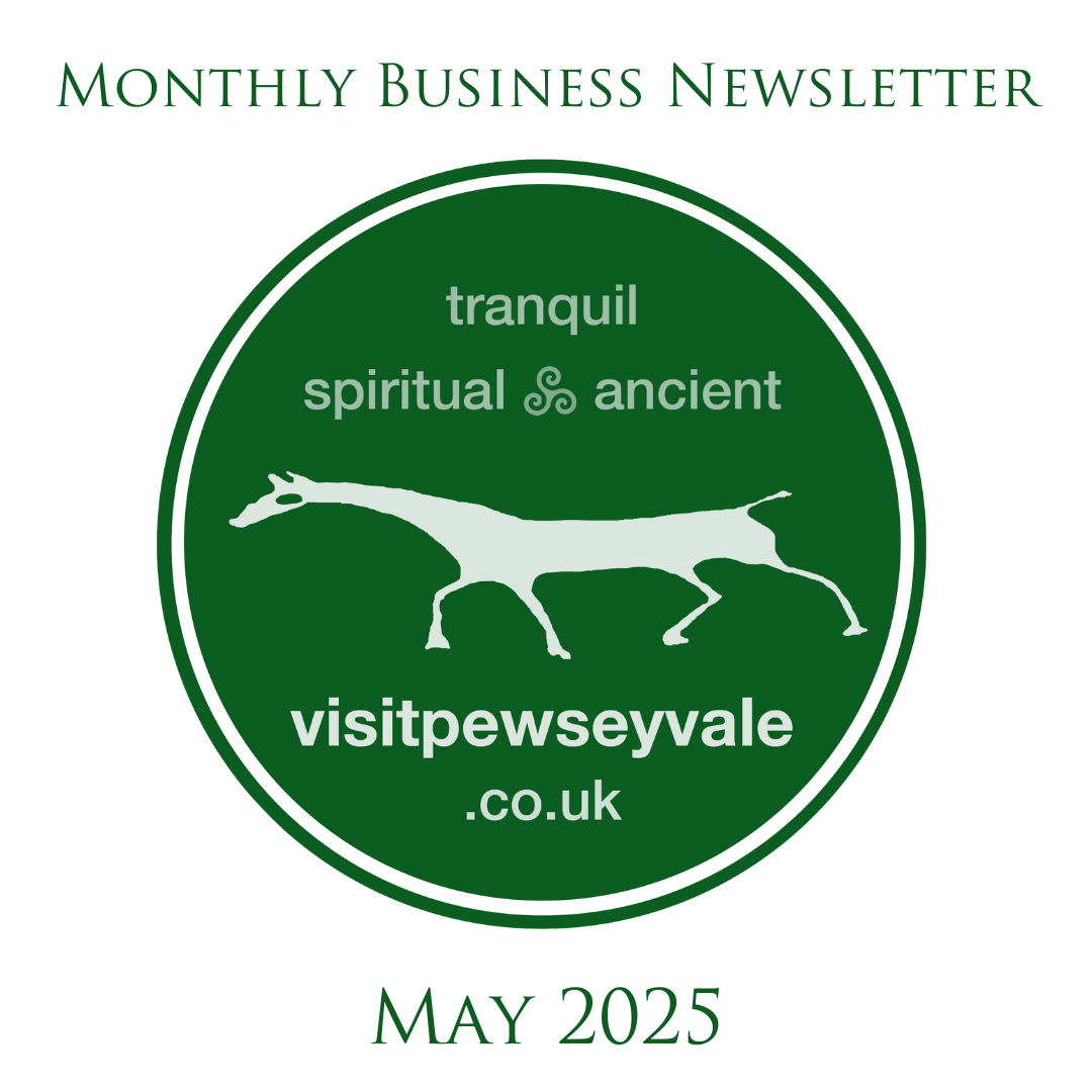 2025-05-Bus-News