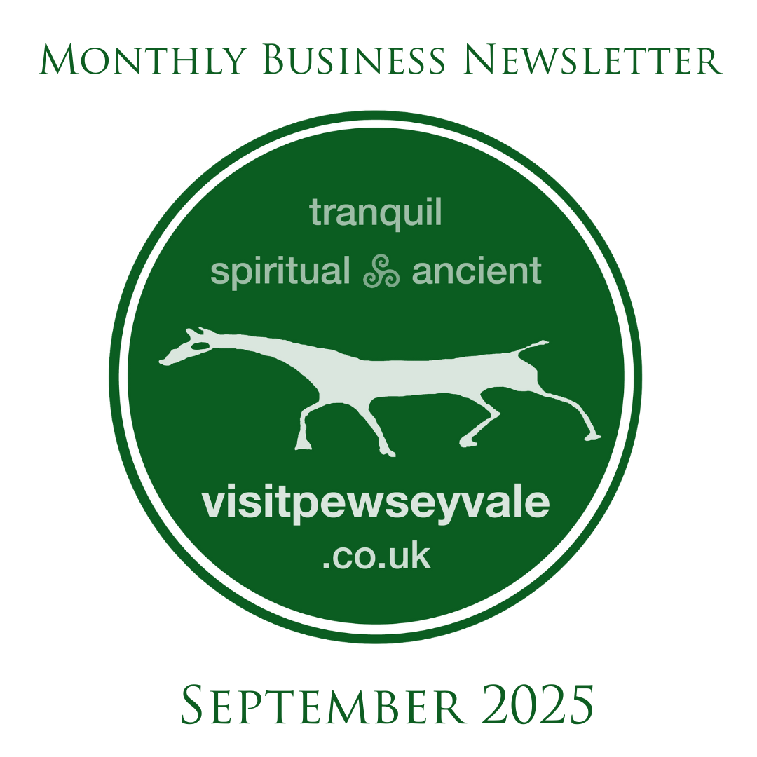 2025-09-Bus-News