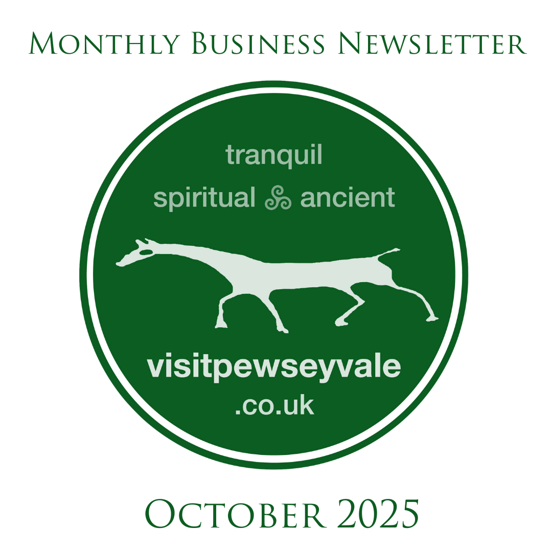 2025-10-Bus-News