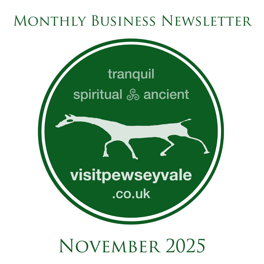 2025-11-Bus-News