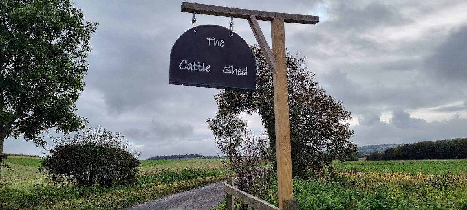 The-Cattle-Shed-sign-c