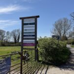 Woodborough Woodborough
