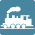 Railway