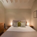 The Byre at Pewsey Self Catering The Byre at Pewsey Self Catering