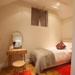 The Byre at Pewsey Self Catering The Byre at Pewsey Self Catering