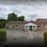 Burbage Doctors’ Surgery Burbage Doctors’ Surgery