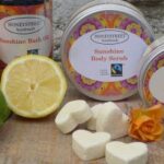 Honeystreet Handmade Honeystreet Handmade