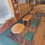 The Shed Alehouse
