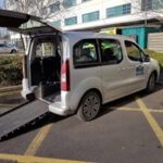 Valleywide Taxis
