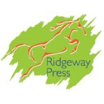 Ridgeway Press Ridgeway Press