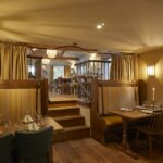 The Crown & Anchor