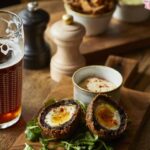 The Crown & Anchor