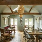 The Crown & Anchor