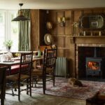 The Crown & Anchor
