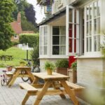 The Crown & Anchor