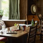 The Crown & Anchor