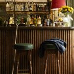 The Crown & Anchor