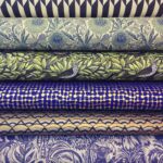 Shepherds Bookbinders