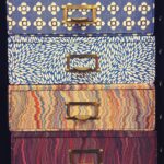 Shepherds Bookbinders