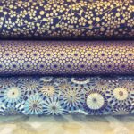 Shepherds Bookbinders