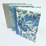 Shepherds Bookbinders
