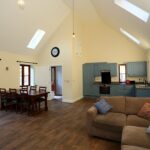 Lyde Cottage