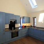 Lyde Cottage