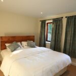 Lyde Cottage