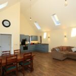 Lyde Cottage