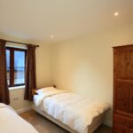 Lyde Cottage