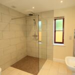 Lyde Cottage