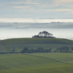 Woodborough Hill Woodborough Hill