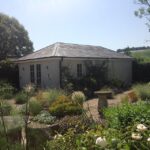 Priory Cottage