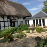 Priory Cottage