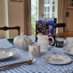 Priory Cottage